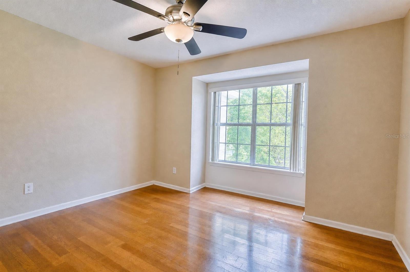7404 GREEN TREE DR #123, ORLANDO, FL, 32819