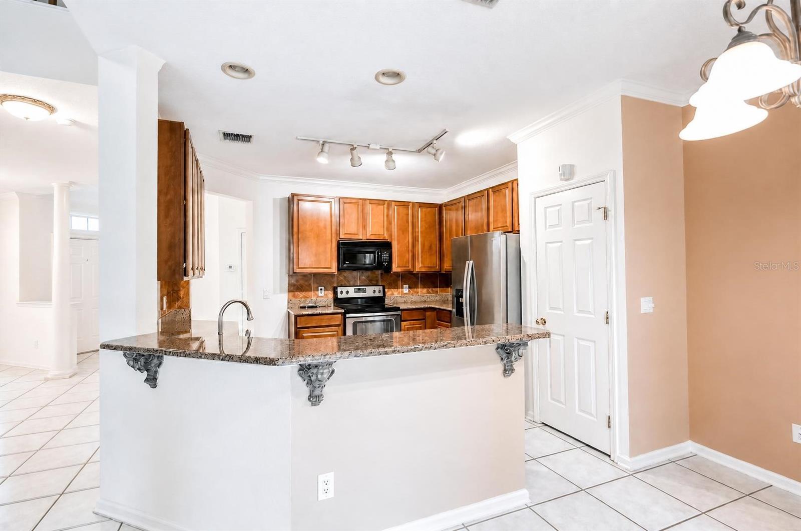 7404 GREEN TREE DR #123, ORLANDO, FL, 32819