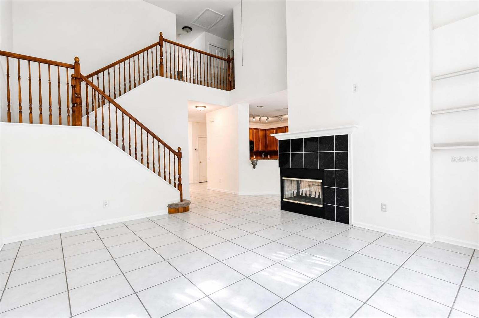 7404 GREEN TREE DR #123, ORLANDO, FL, 32819