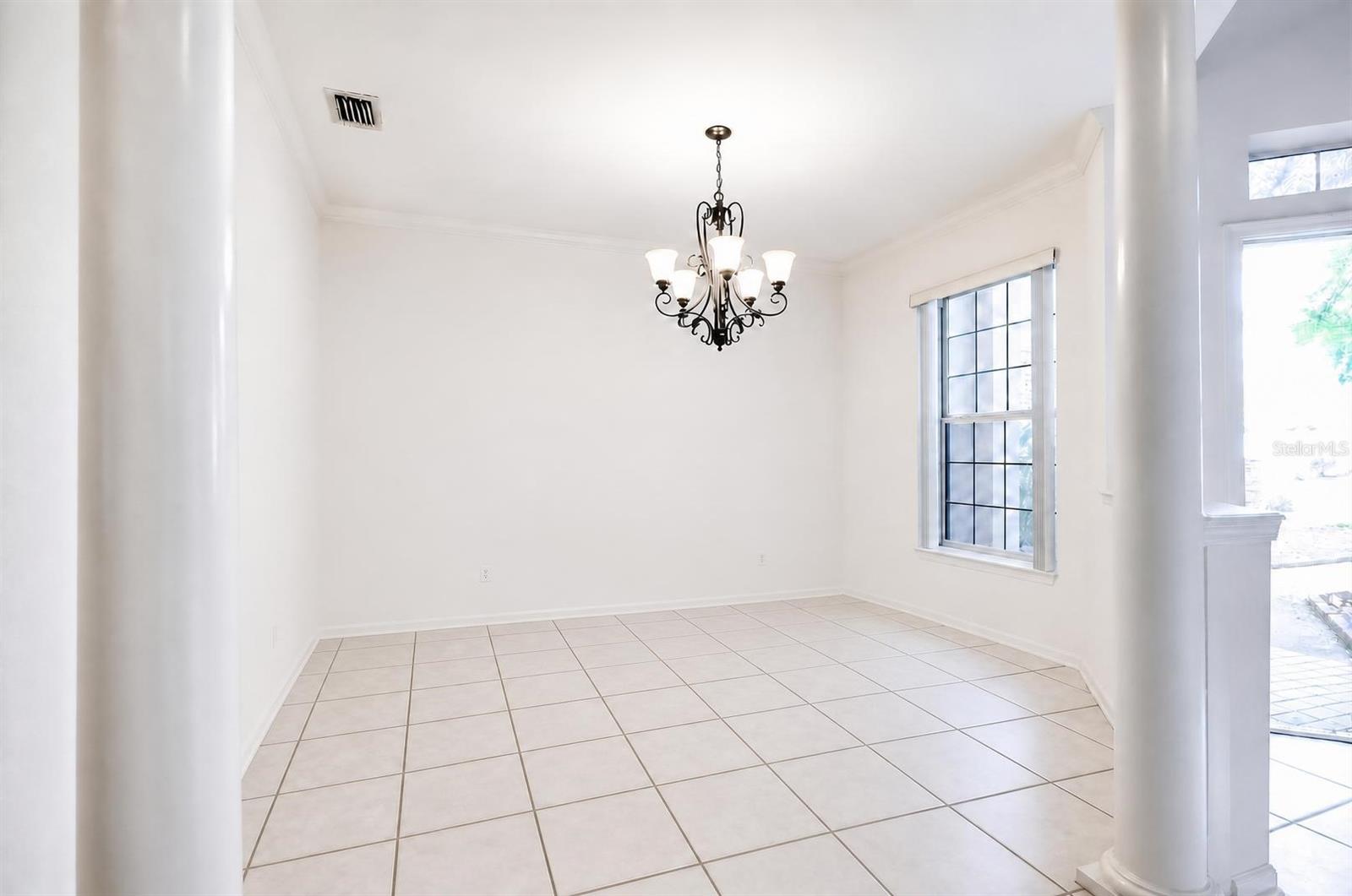 7404 GREEN TREE DR #123, ORLANDO, FL, 32819