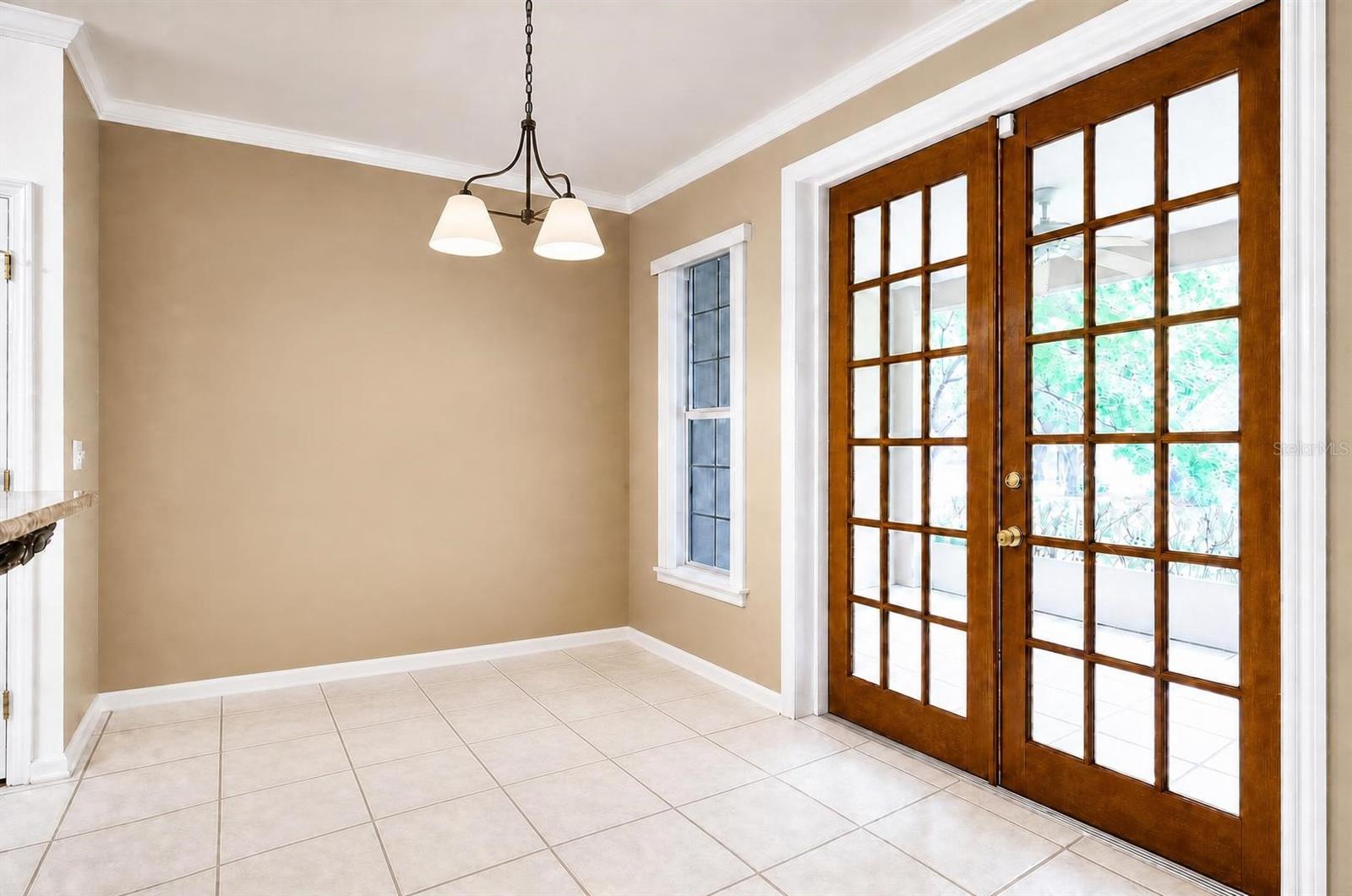 7404 GREEN TREE DR #123, ORLANDO, FL, 32819