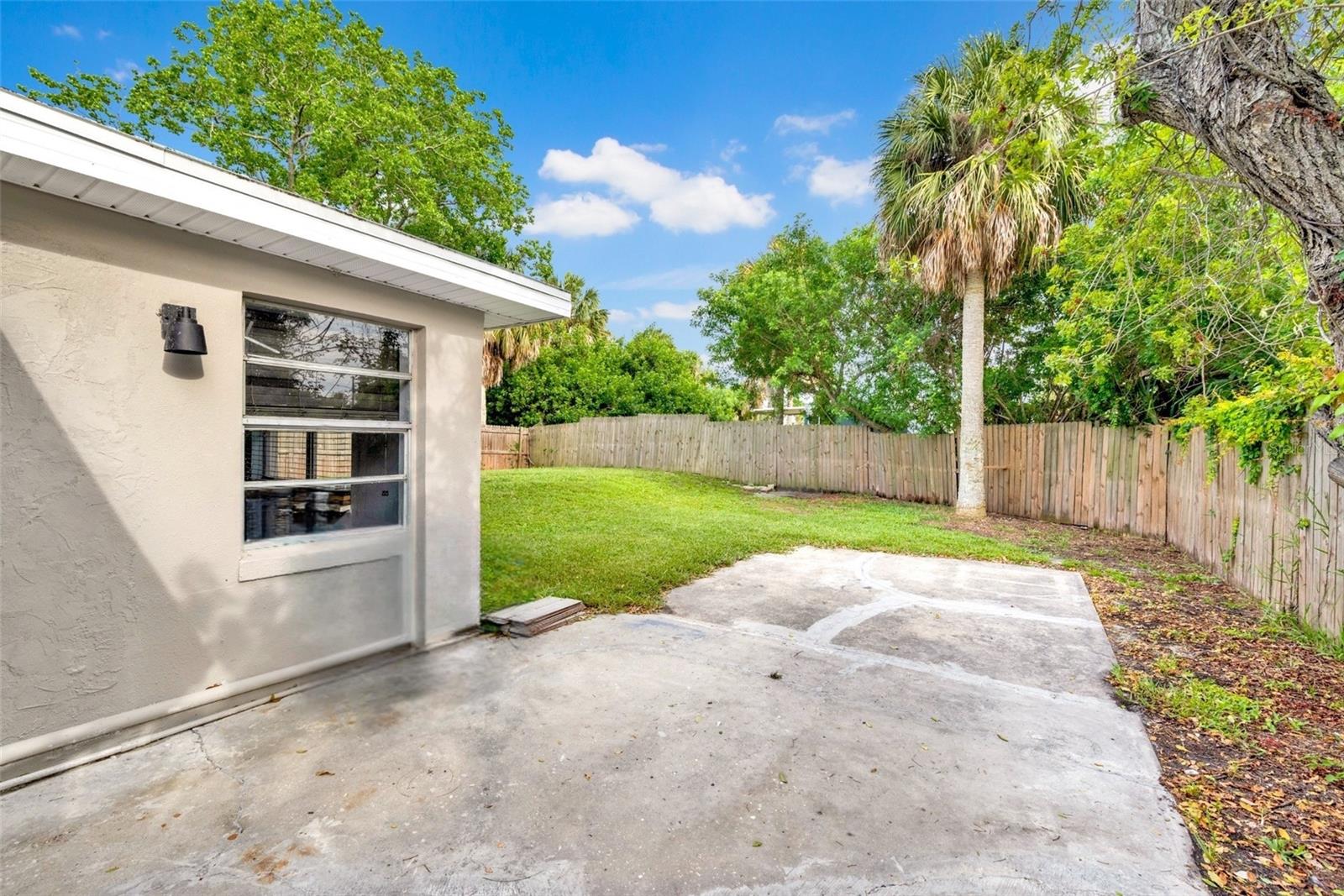 6714 SANDRA DR, PORT RICHEY, FL, 34668