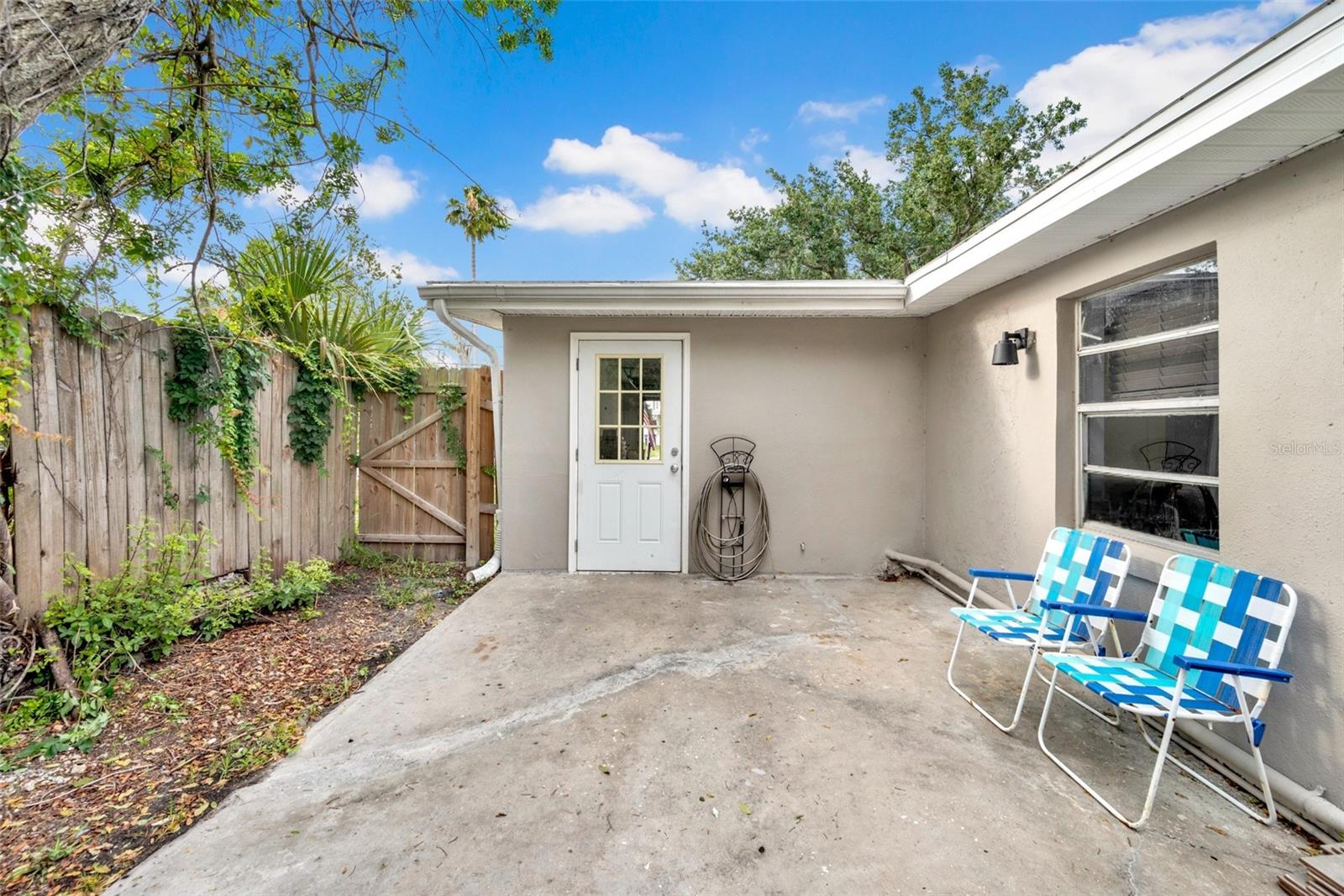 6714 SANDRA DR, PORT RICHEY, FL, 34668