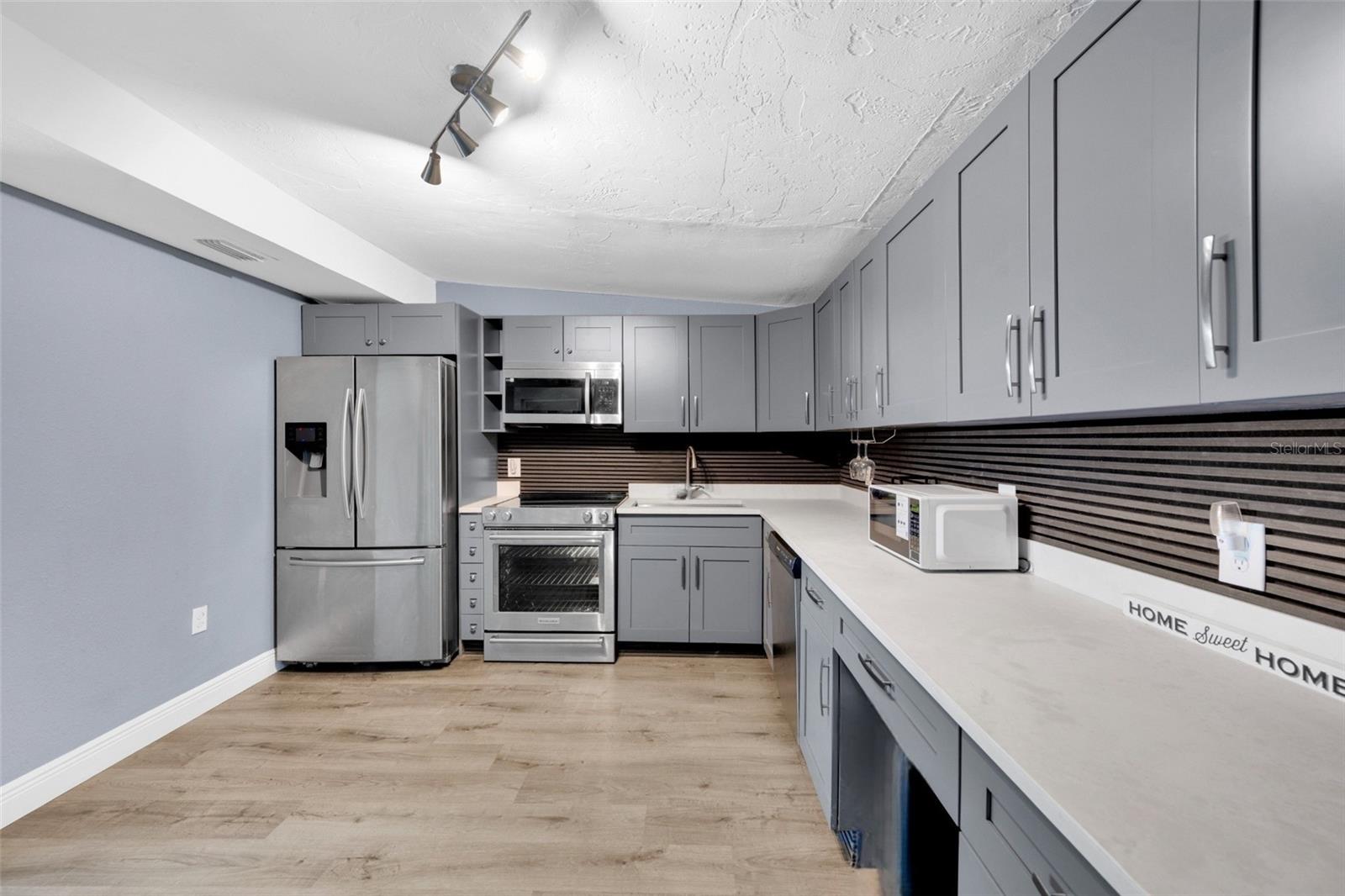 6714 SANDRA DR, PORT RICHEY, FL, 34668