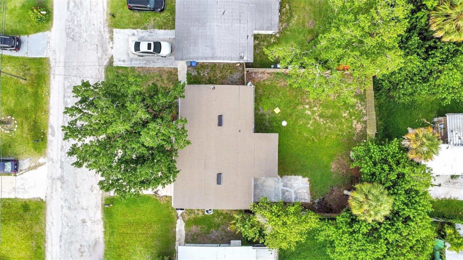 6714 SANDRA DR, PORT RICHEY, FL, 34668