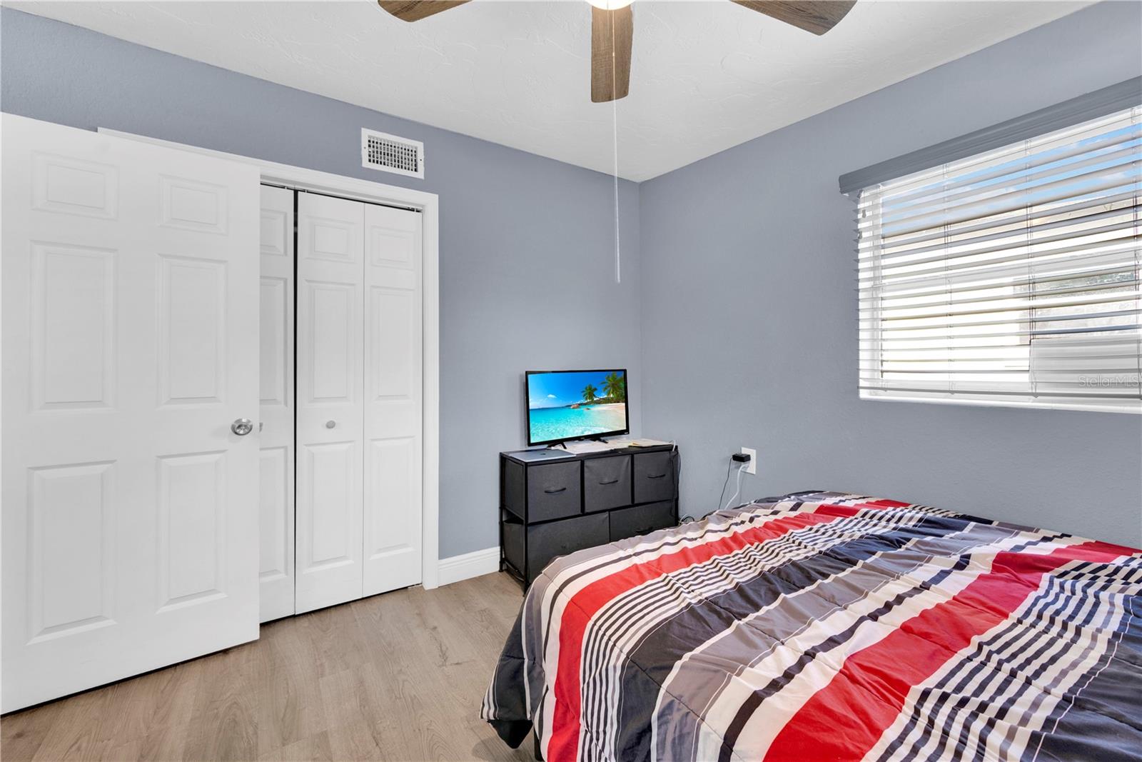 6714 SANDRA DR, PORT RICHEY, FL, 34668