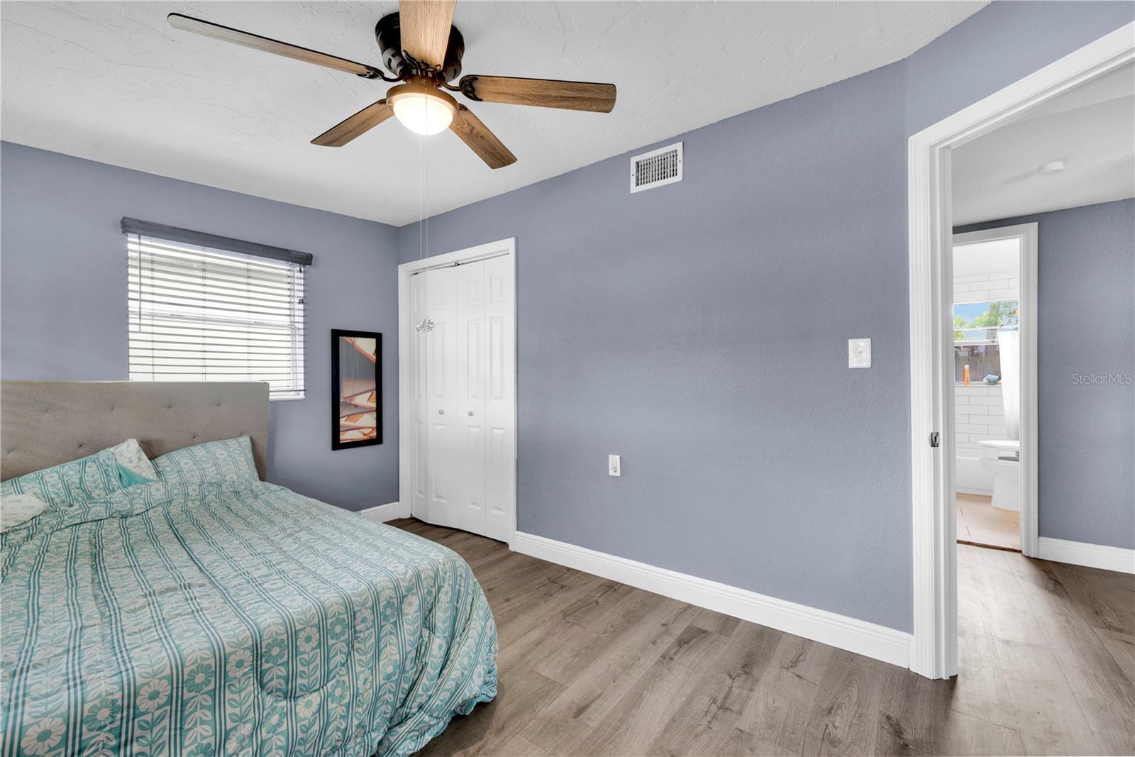 6714 SANDRA DR, PORT RICHEY, FL, 34668
