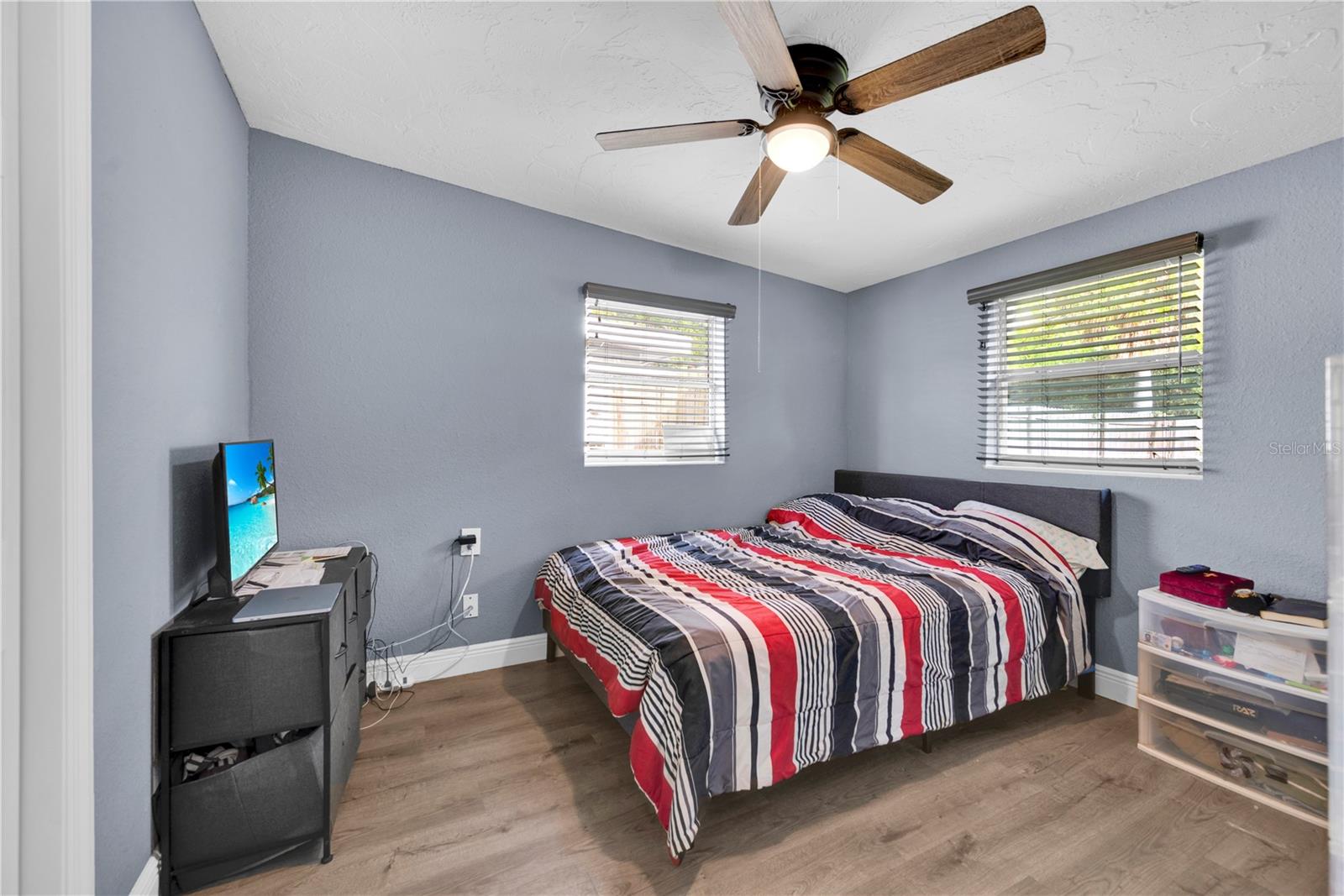6714 SANDRA DR, PORT RICHEY, FL, 34668