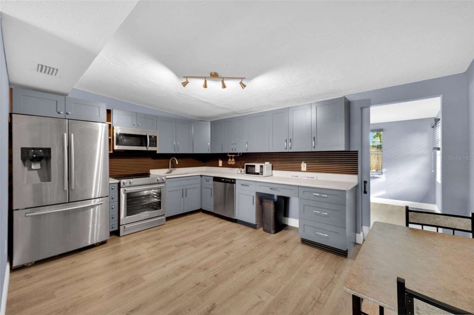 6714 SANDRA DR, PORT RICHEY, FL, 34668