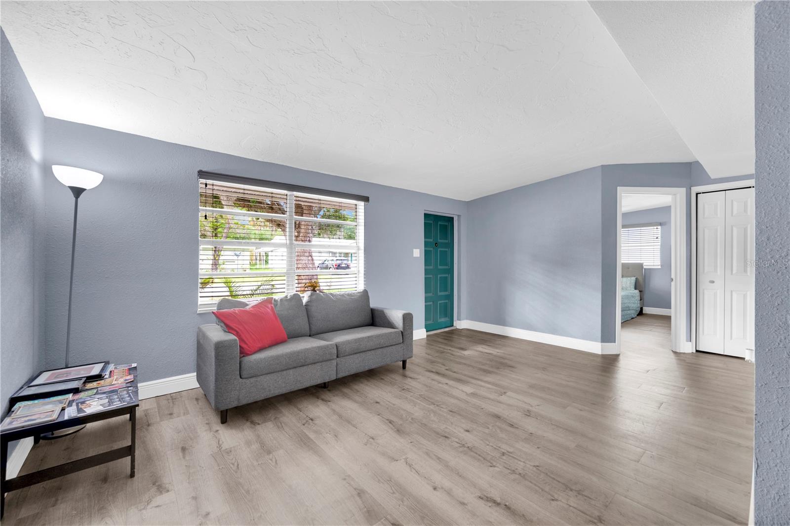 6714 SANDRA DR, PORT RICHEY, FL, 34668