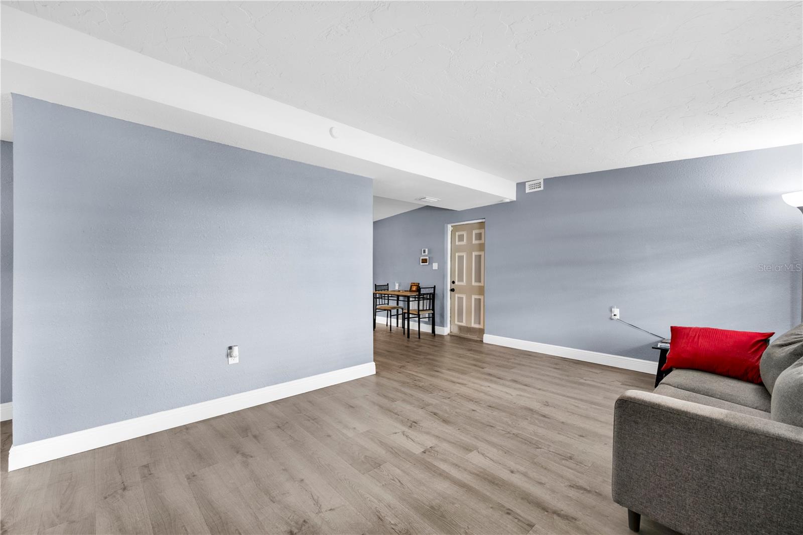 6714 SANDRA DR, PORT RICHEY, FL, 34668