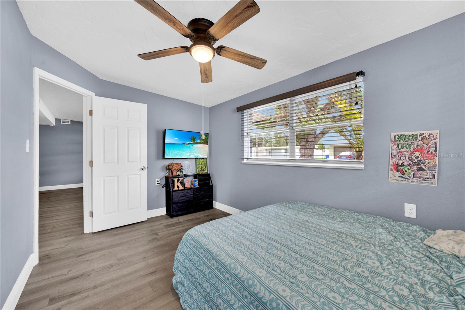 6714 SANDRA DR, PORT RICHEY, FL, 34668