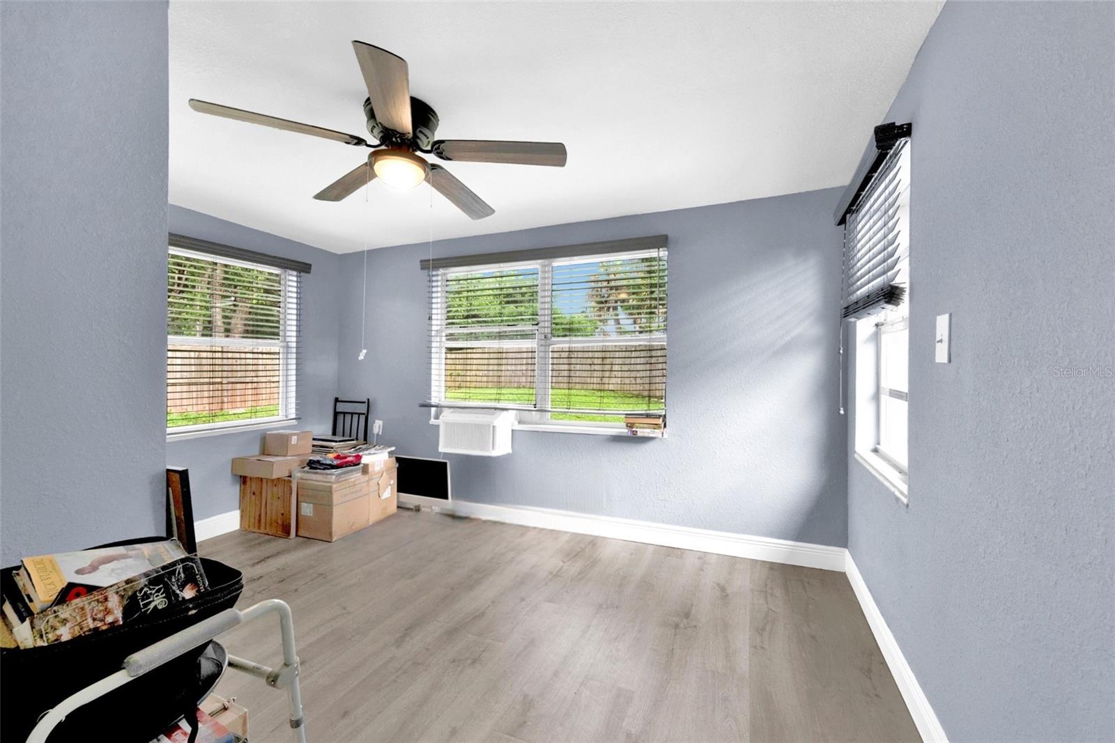 6714 SANDRA DR, PORT RICHEY, FL, 34668