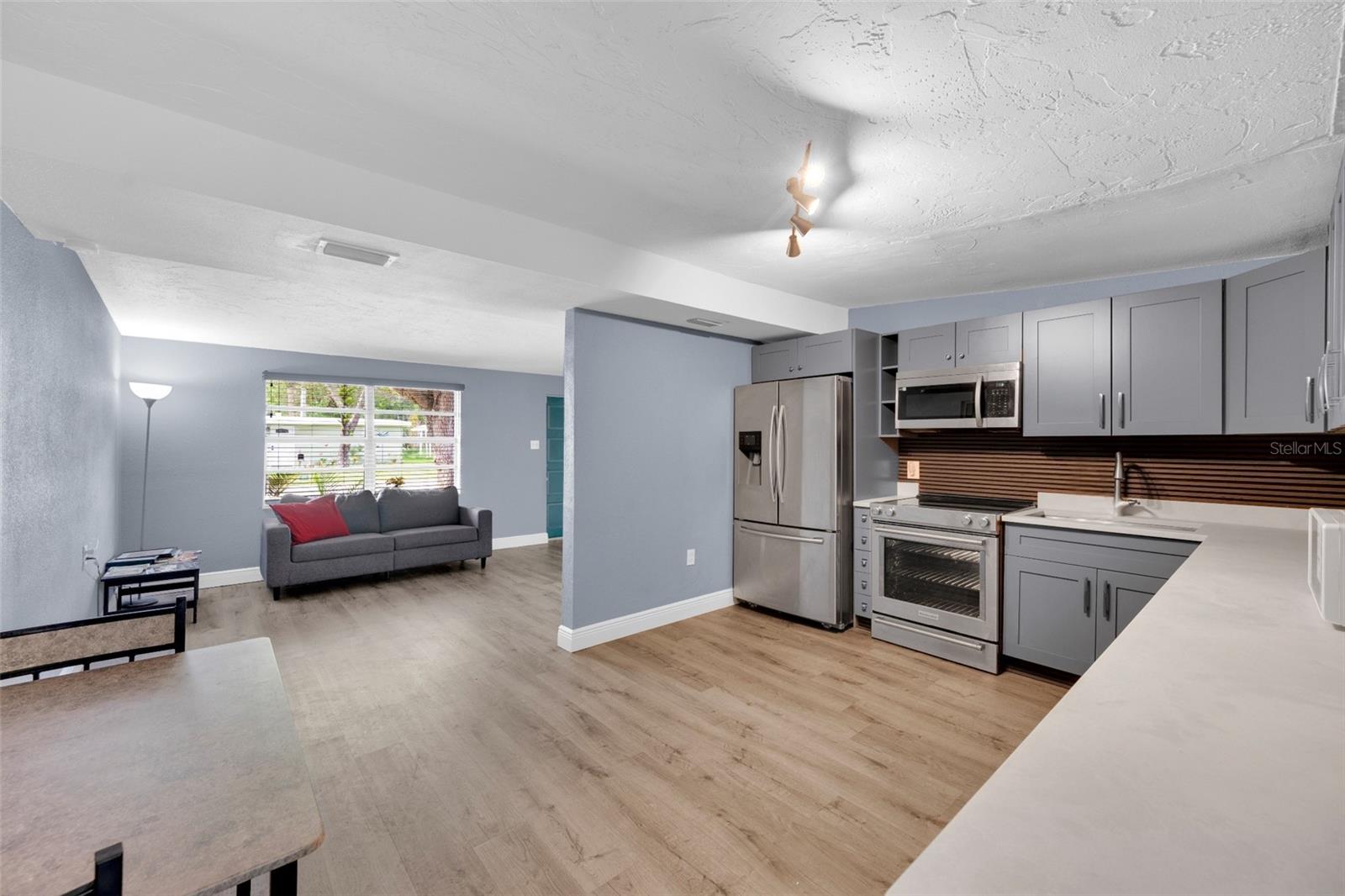 6714 SANDRA DR, PORT RICHEY, FL, 34668