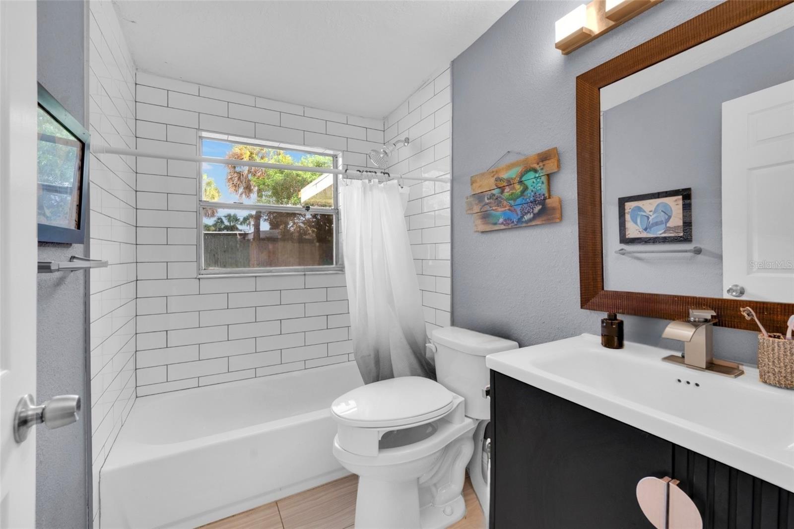 6714 SANDRA DR, PORT RICHEY, FL, 34668