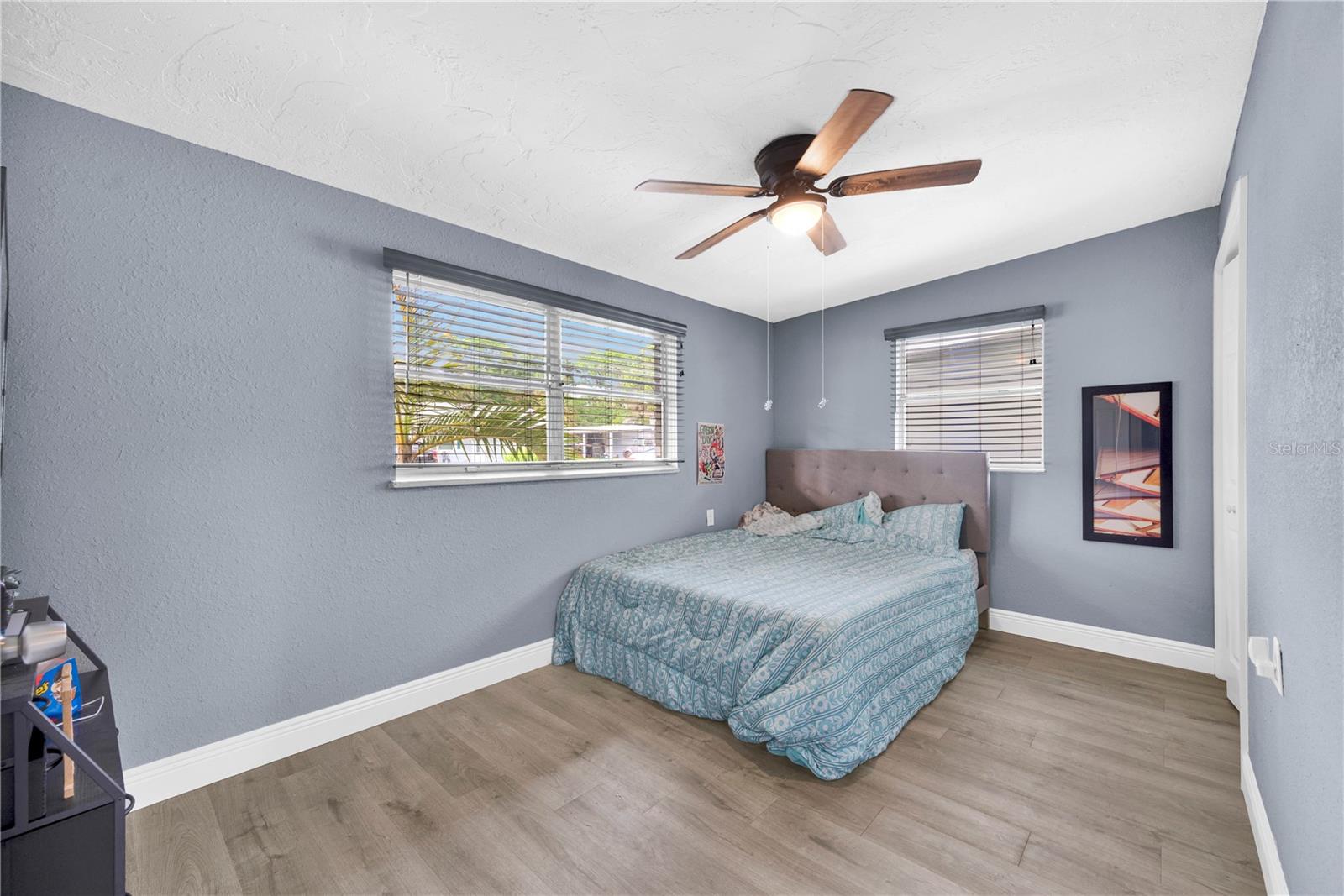 6714 SANDRA DR, PORT RICHEY, FL, 34668