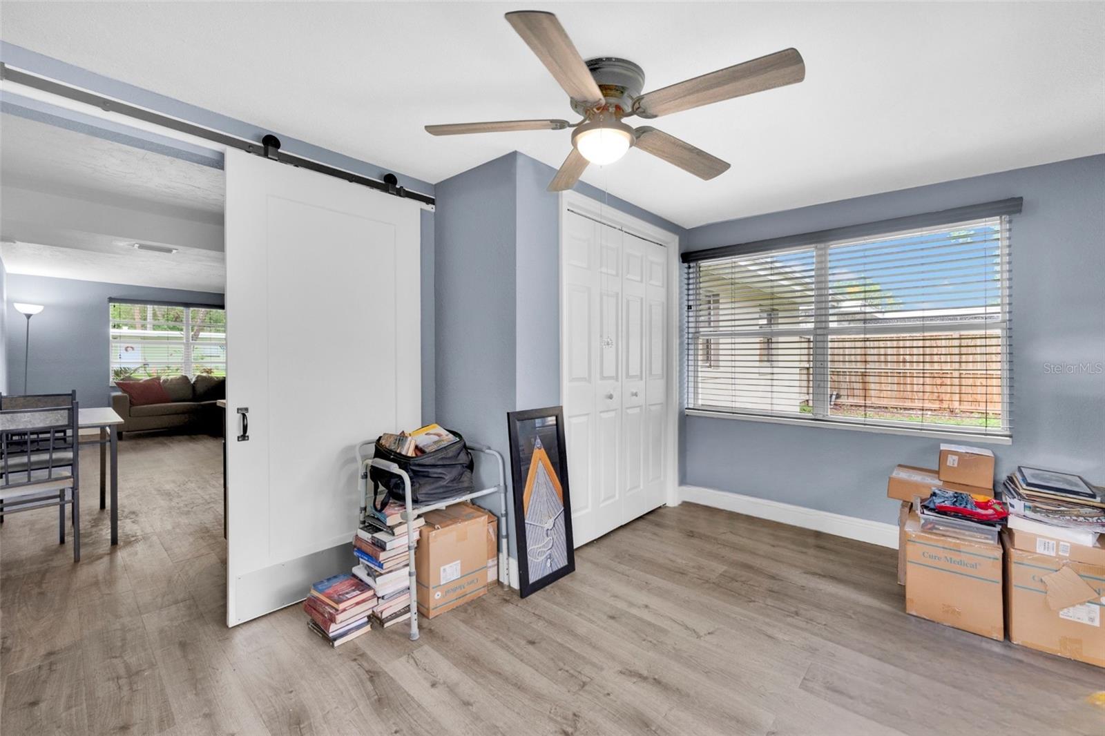 6714 SANDRA DR, PORT RICHEY, FL, 34668