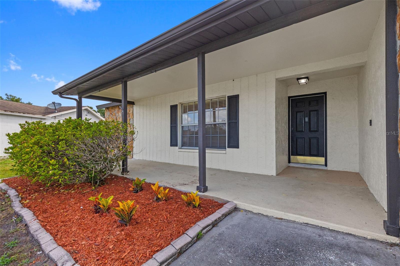 1358 FOXBORO DR, BRANDON, FL, 33511