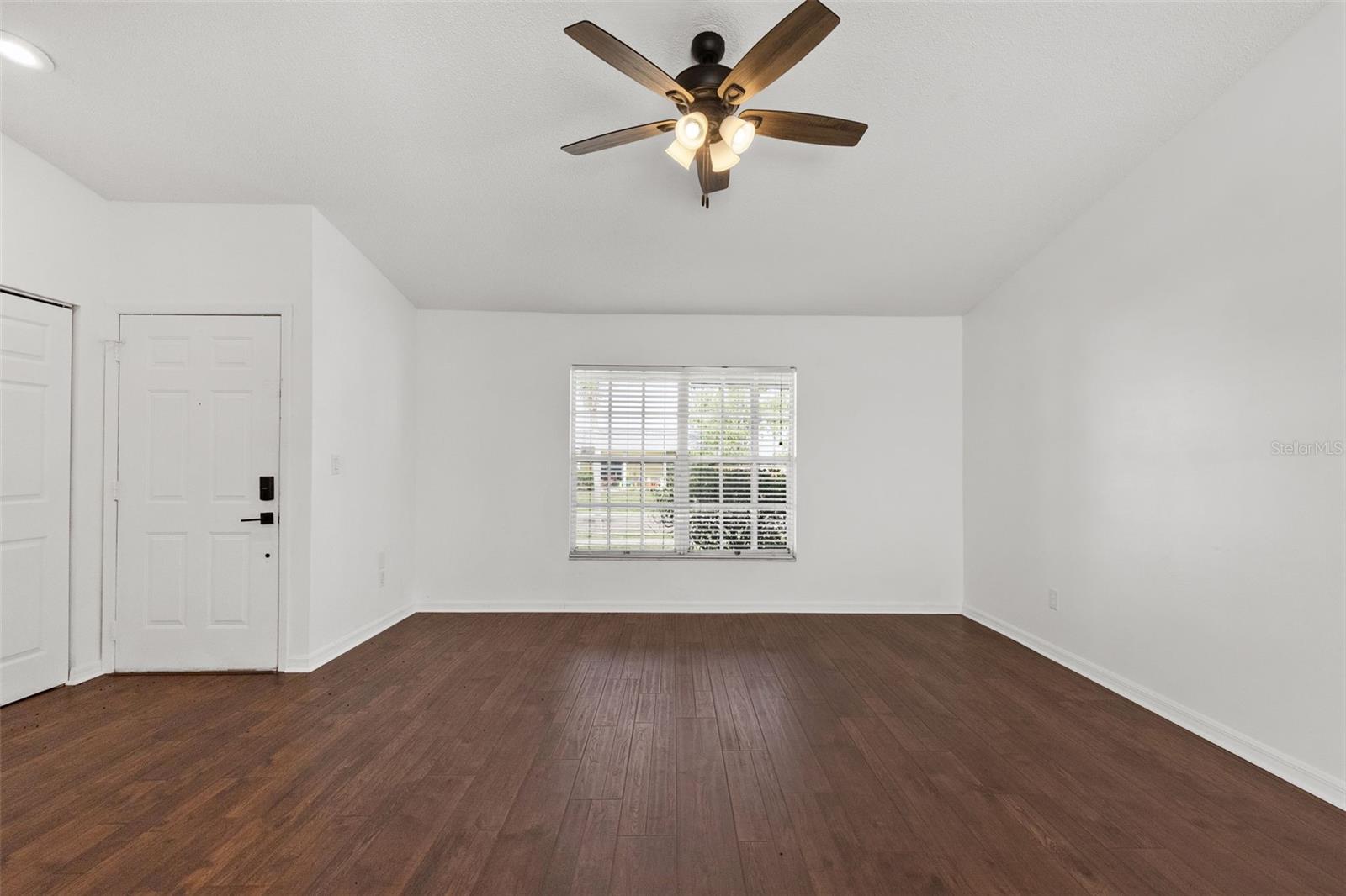 1358 FOXBORO DR, BRANDON, FL, 33511