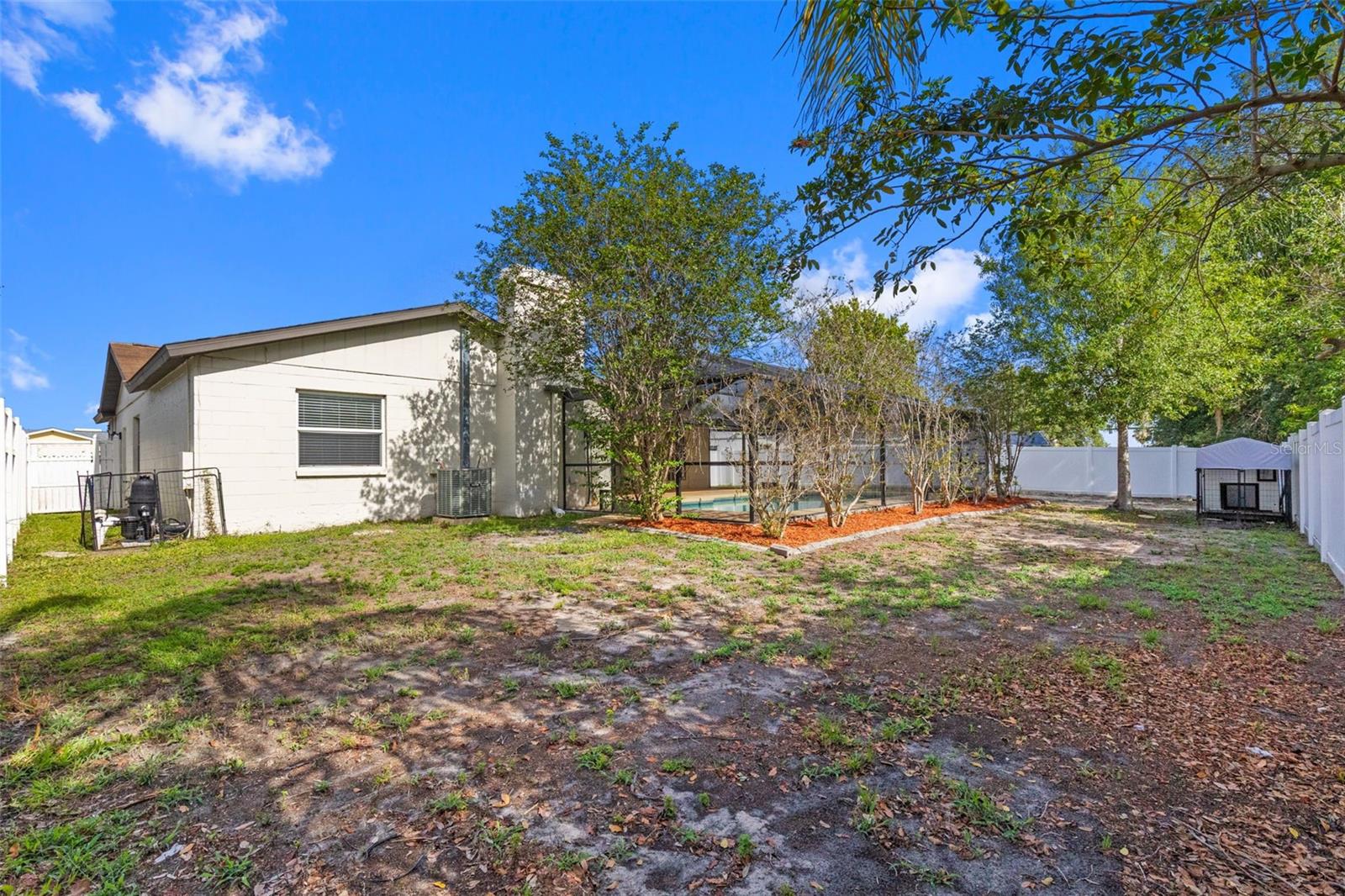 1358 FOXBORO DR, BRANDON, FL, 33511