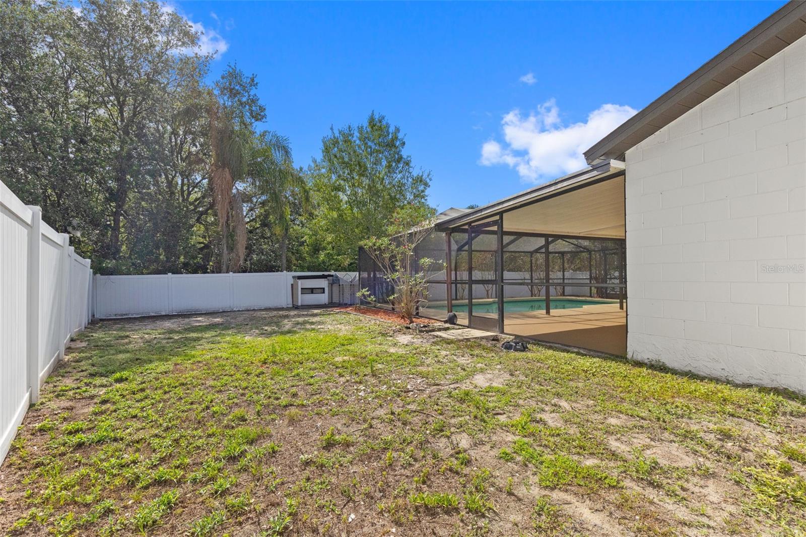 1358 FOXBORO DR, BRANDON, FL, 33511