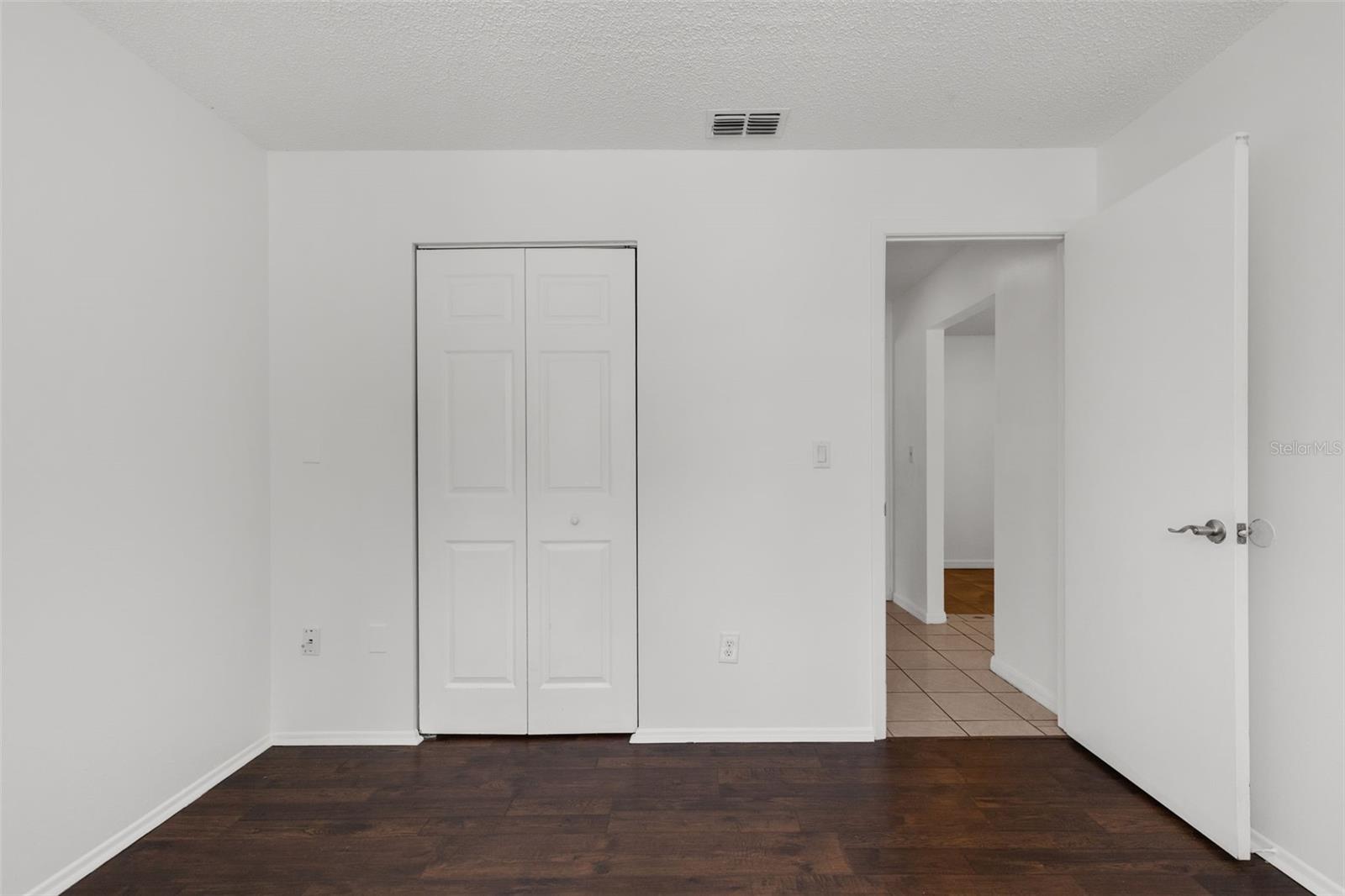 1358 FOXBORO DR, BRANDON, FL, 33511