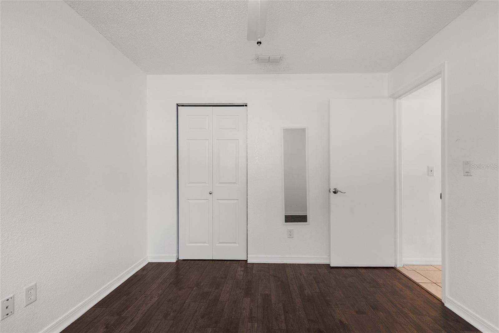 1358 FOXBORO DR, BRANDON, FL, 33511