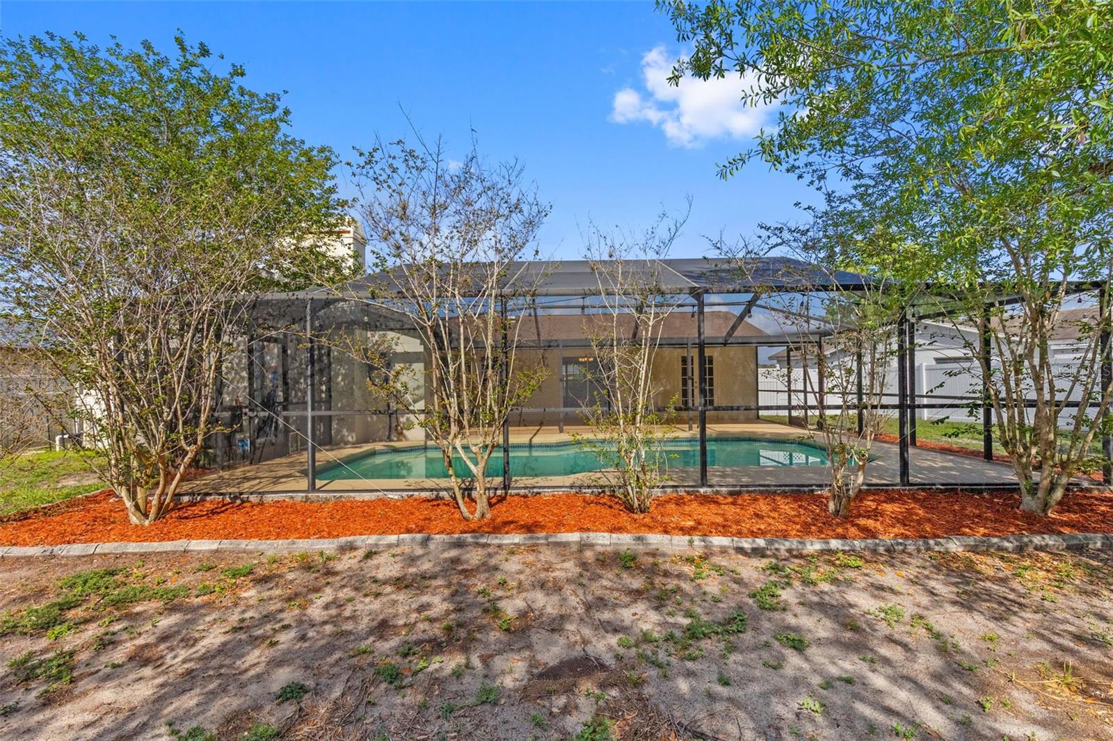 1358 FOXBORO DR, BRANDON, FL, 33511
