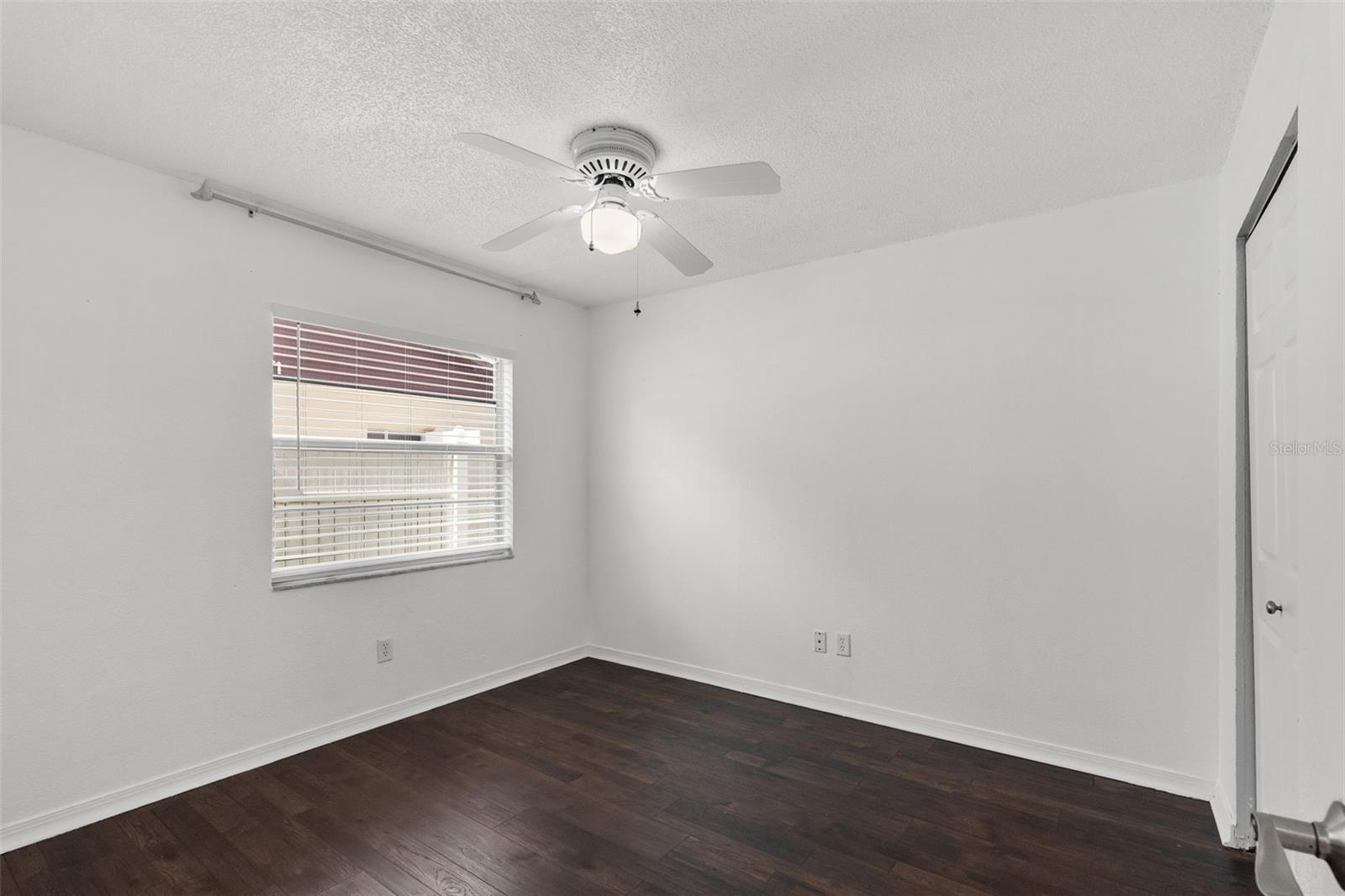 1358 FOXBORO DR, BRANDON, FL, 33511