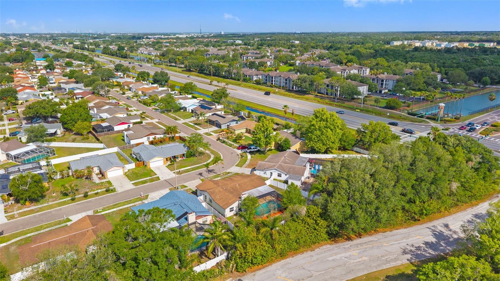 1358 FOXBORO DR, BRANDON, FL, 33511