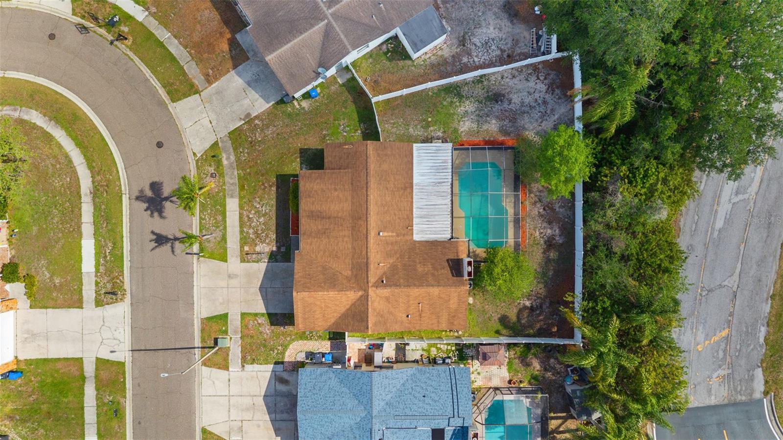 1358 FOXBORO DR, BRANDON, FL, 33511