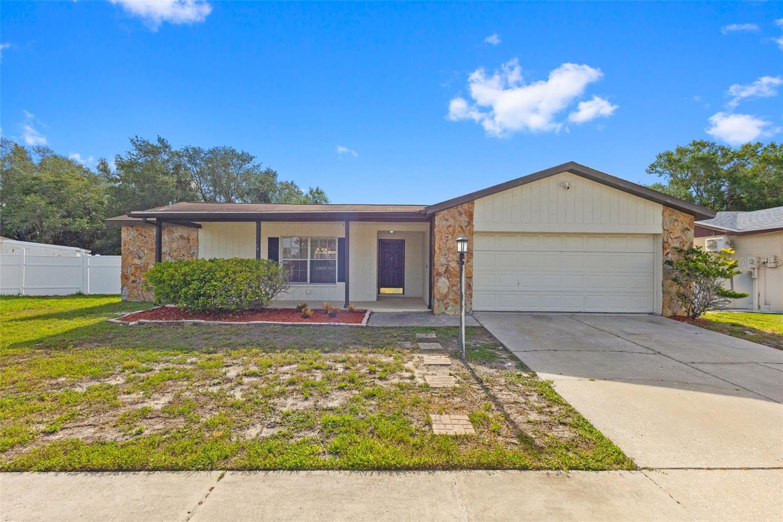 1358 FOXBORO DR, BRANDON, FL, 33511
