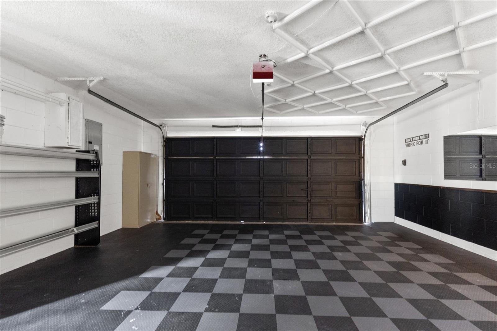 1358 FOXBORO DR, BRANDON, FL, 33511