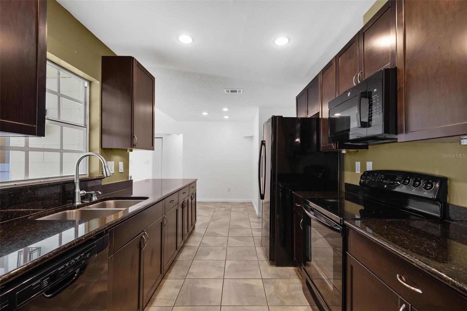 1358 FOXBORO DR, BRANDON, FL, 33511