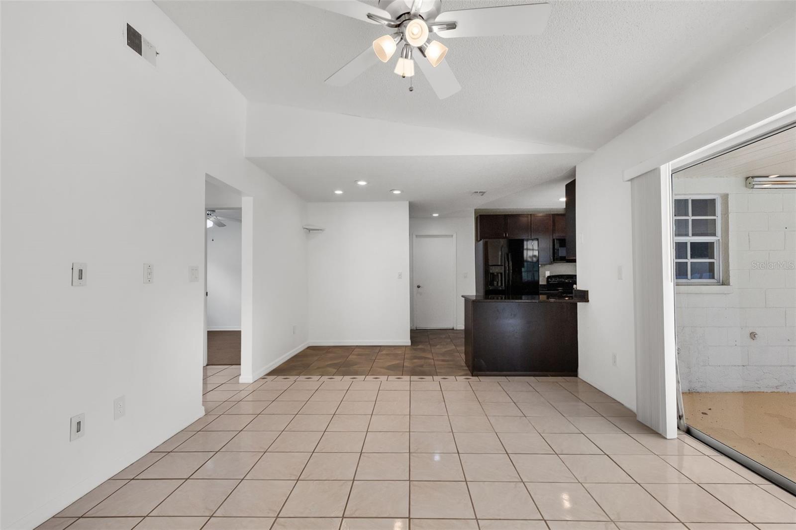 1358 FOXBORO DR, BRANDON, FL, 33511