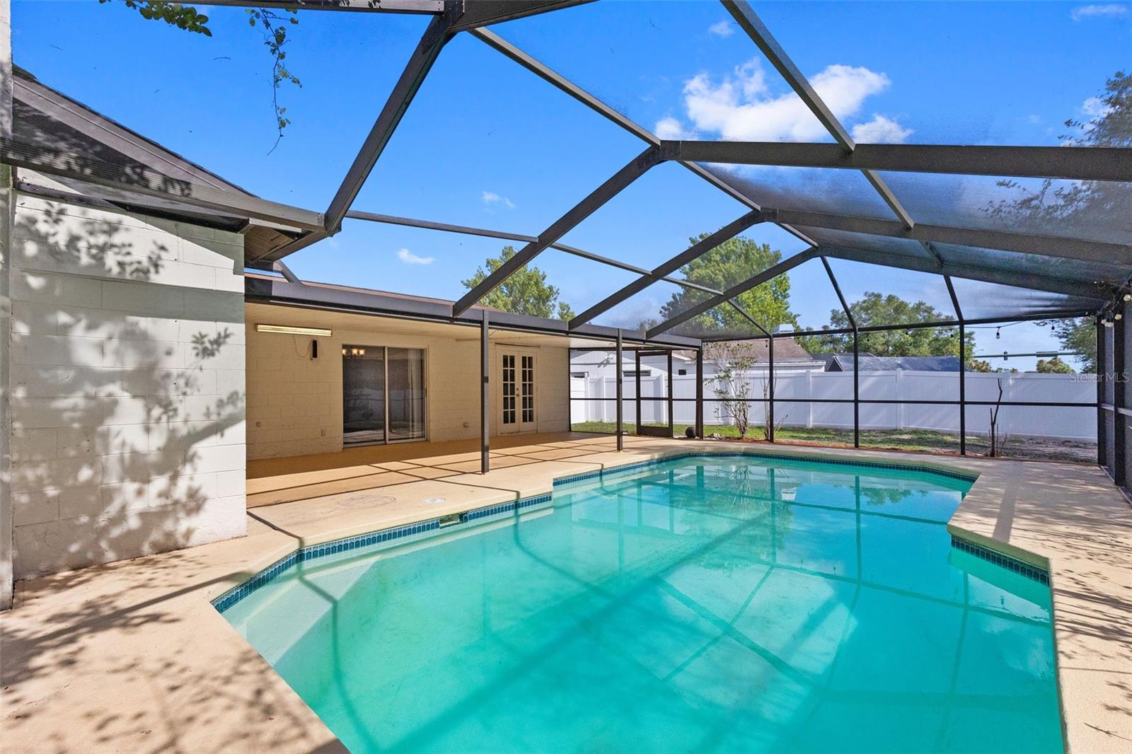 1358 FOXBORO DR, BRANDON, FL, 33511