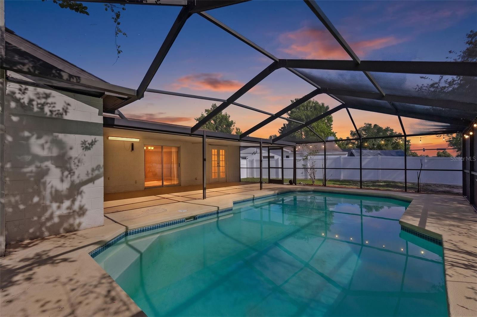 1358 FOXBORO DR, BRANDON, FL, 33511