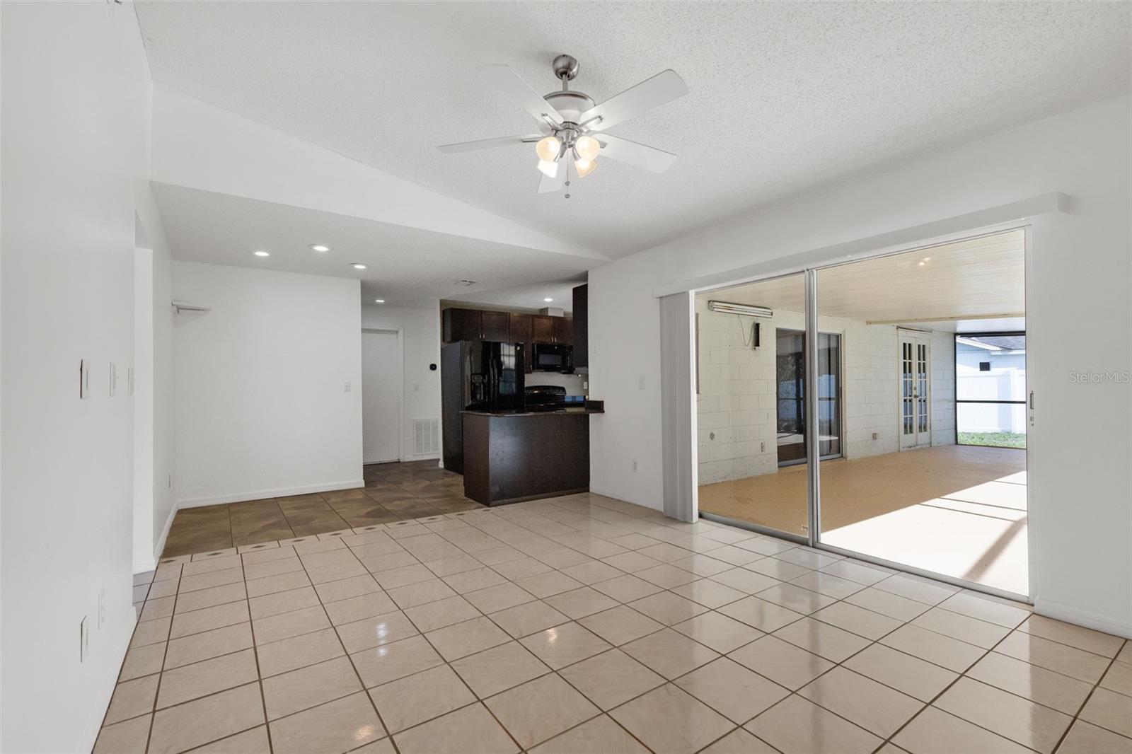 1358 FOXBORO DR, BRANDON, FL, 33511