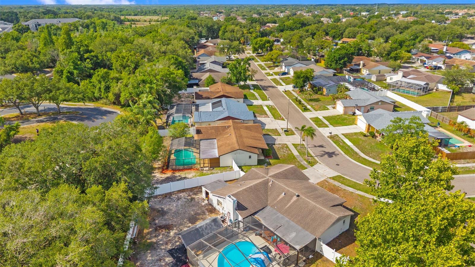 1358 FOXBORO DR, BRANDON, FL, 33511