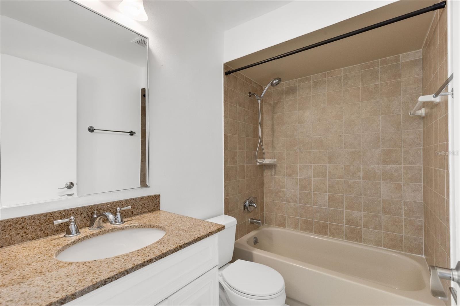 1358 FOXBORO DR, BRANDON, FL, 33511