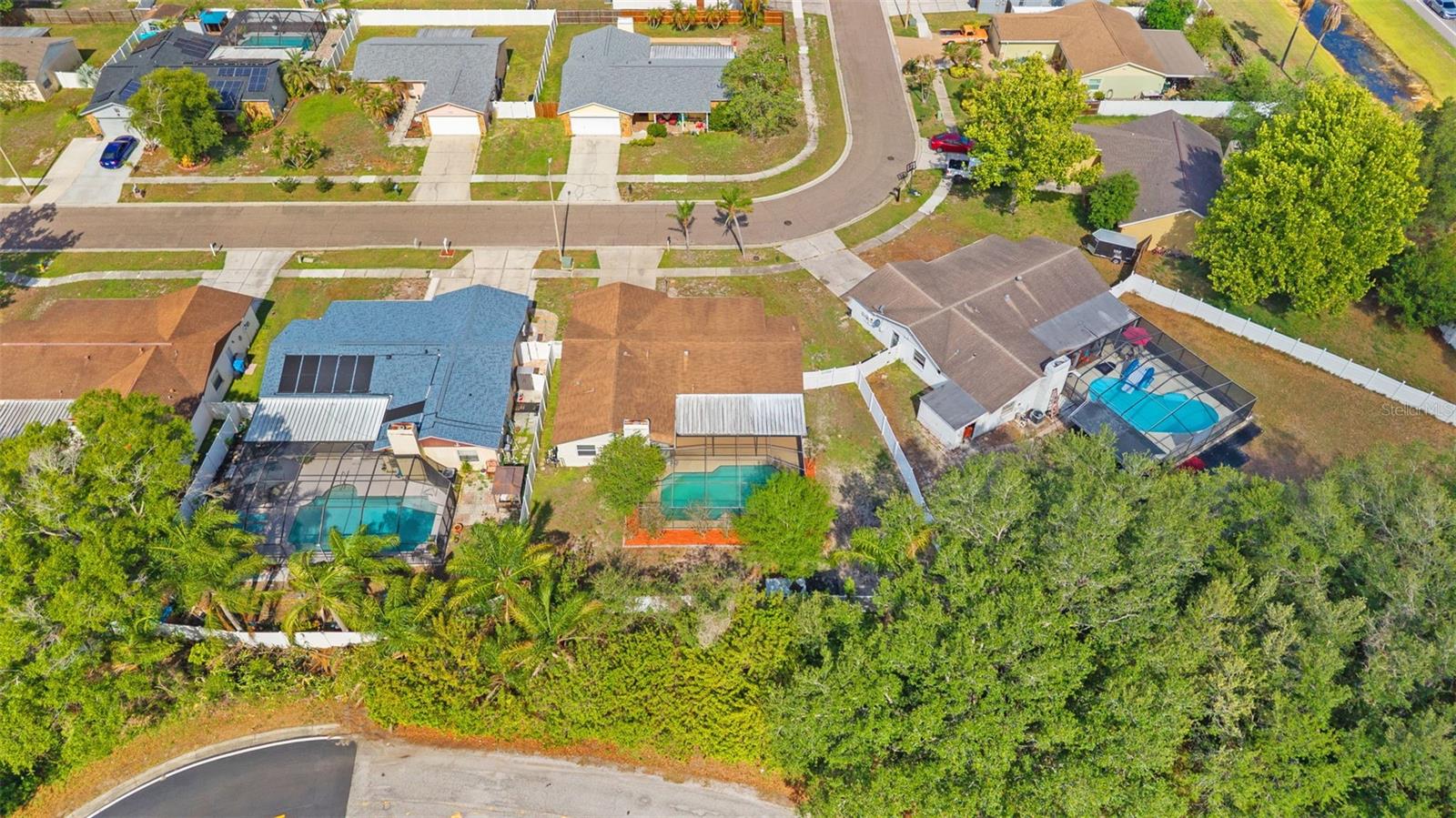 1358 FOXBORO DR, BRANDON, FL, 33511