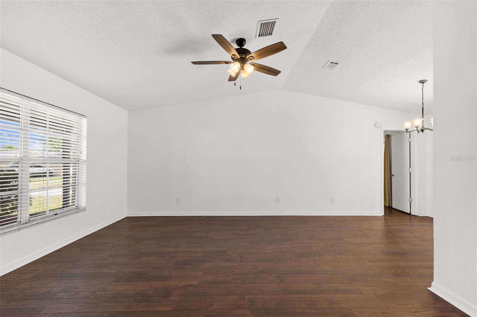 1358 FOXBORO DR, BRANDON, FL, 33511