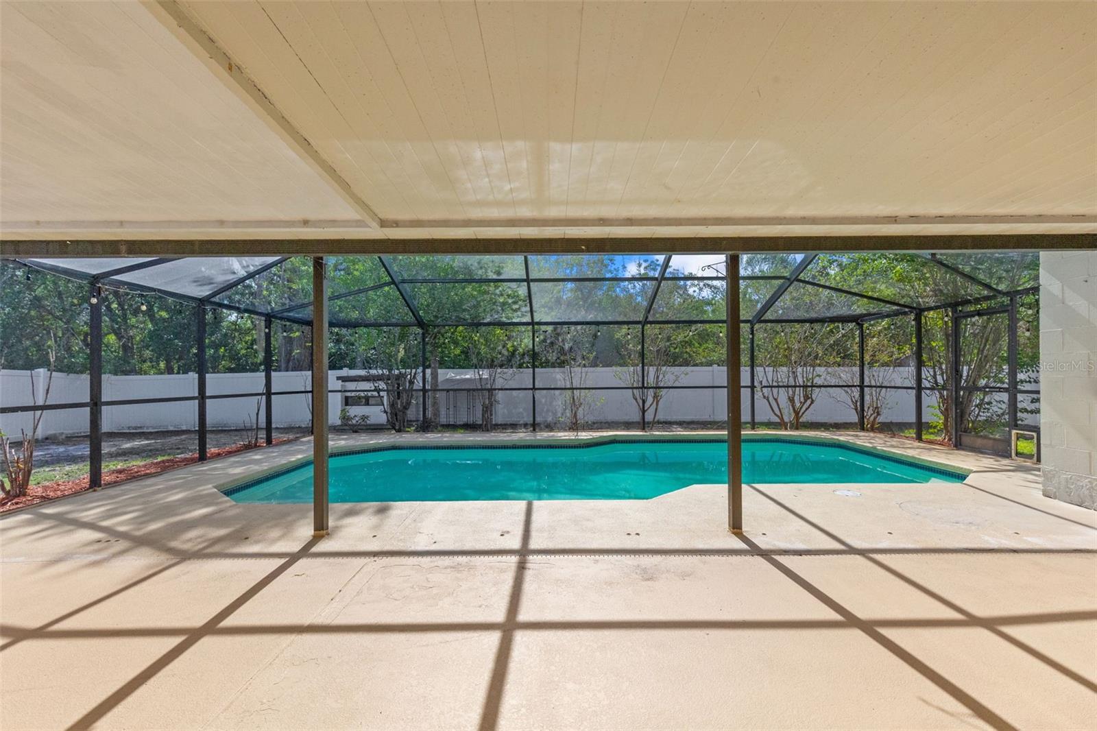 1358 FOXBORO DR, BRANDON, FL, 33511