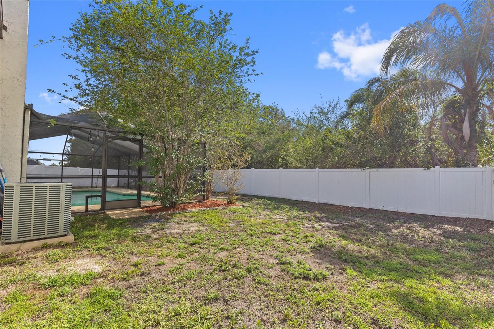 1358 FOXBORO DR, BRANDON, FL, 33511