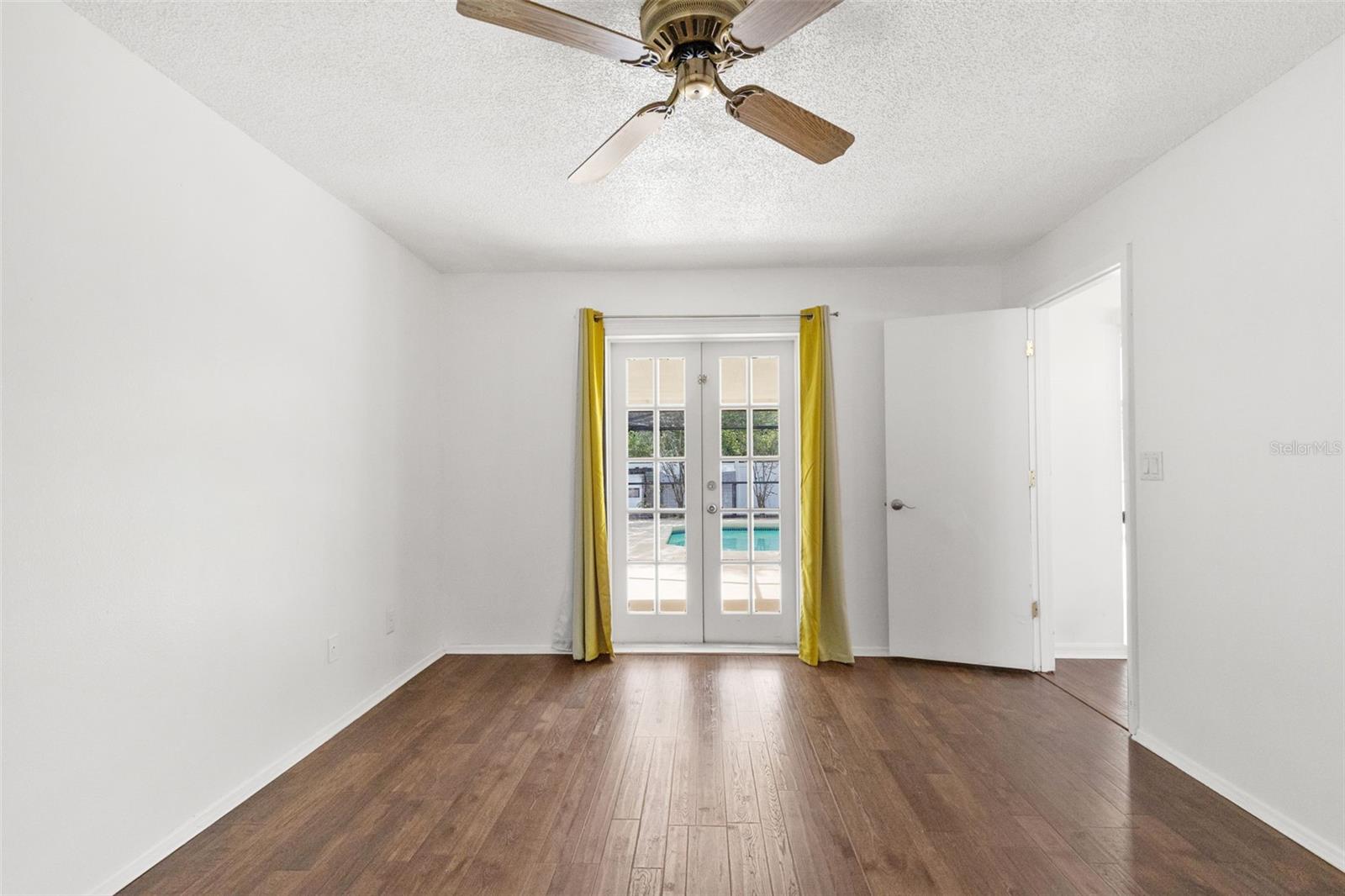 1358 FOXBORO DR, BRANDON, FL, 33511