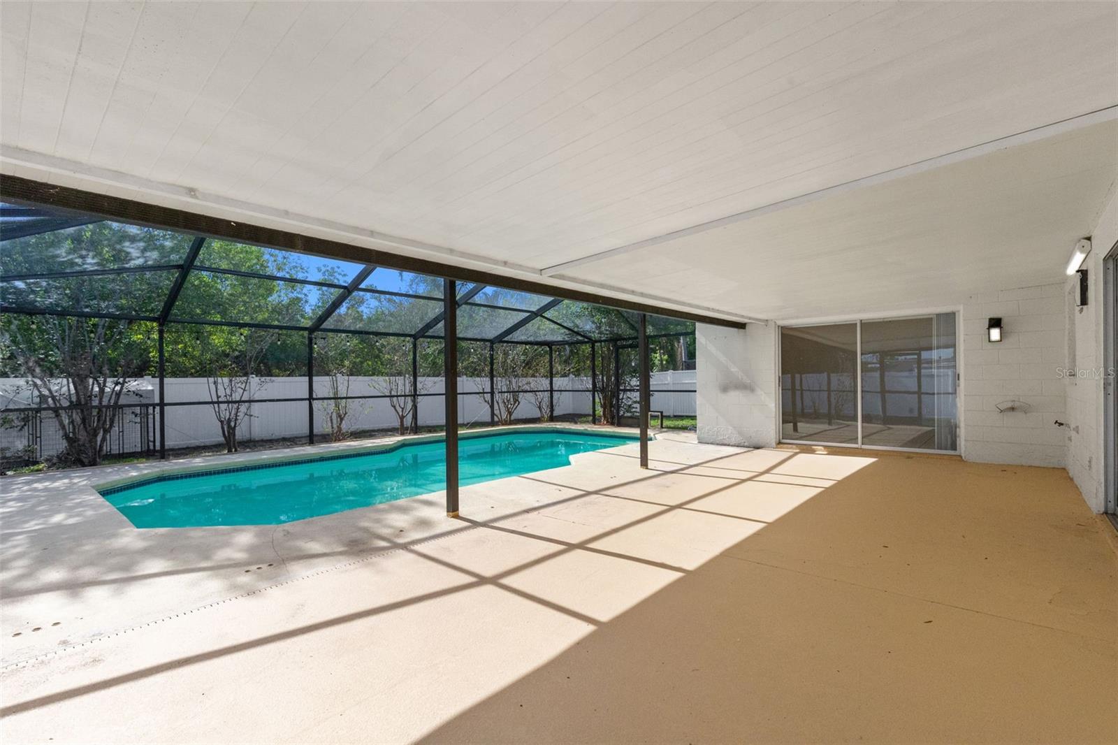 1358 FOXBORO DR, BRANDON, FL, 33511
