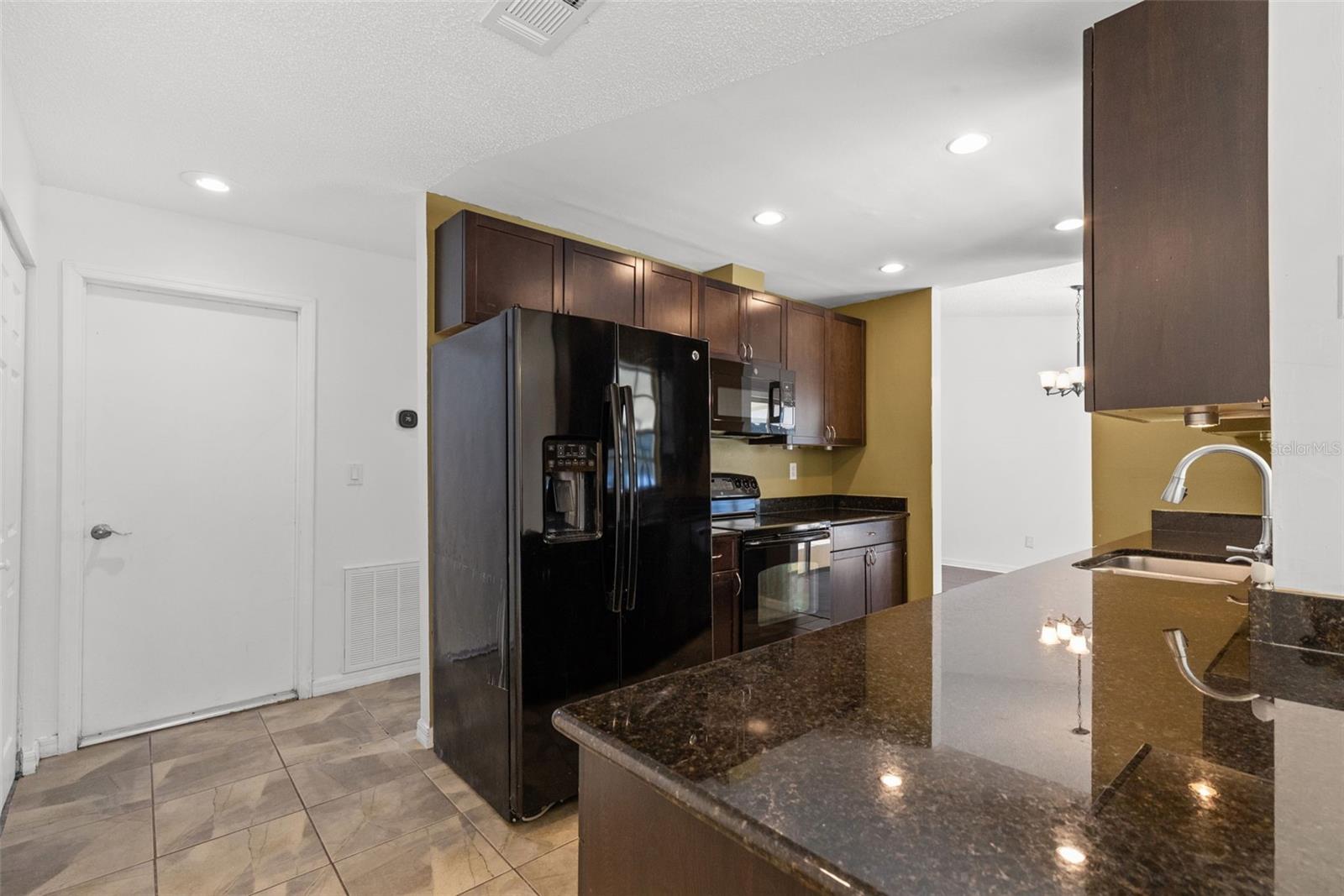 1358 FOXBORO DR, BRANDON, FL, 33511