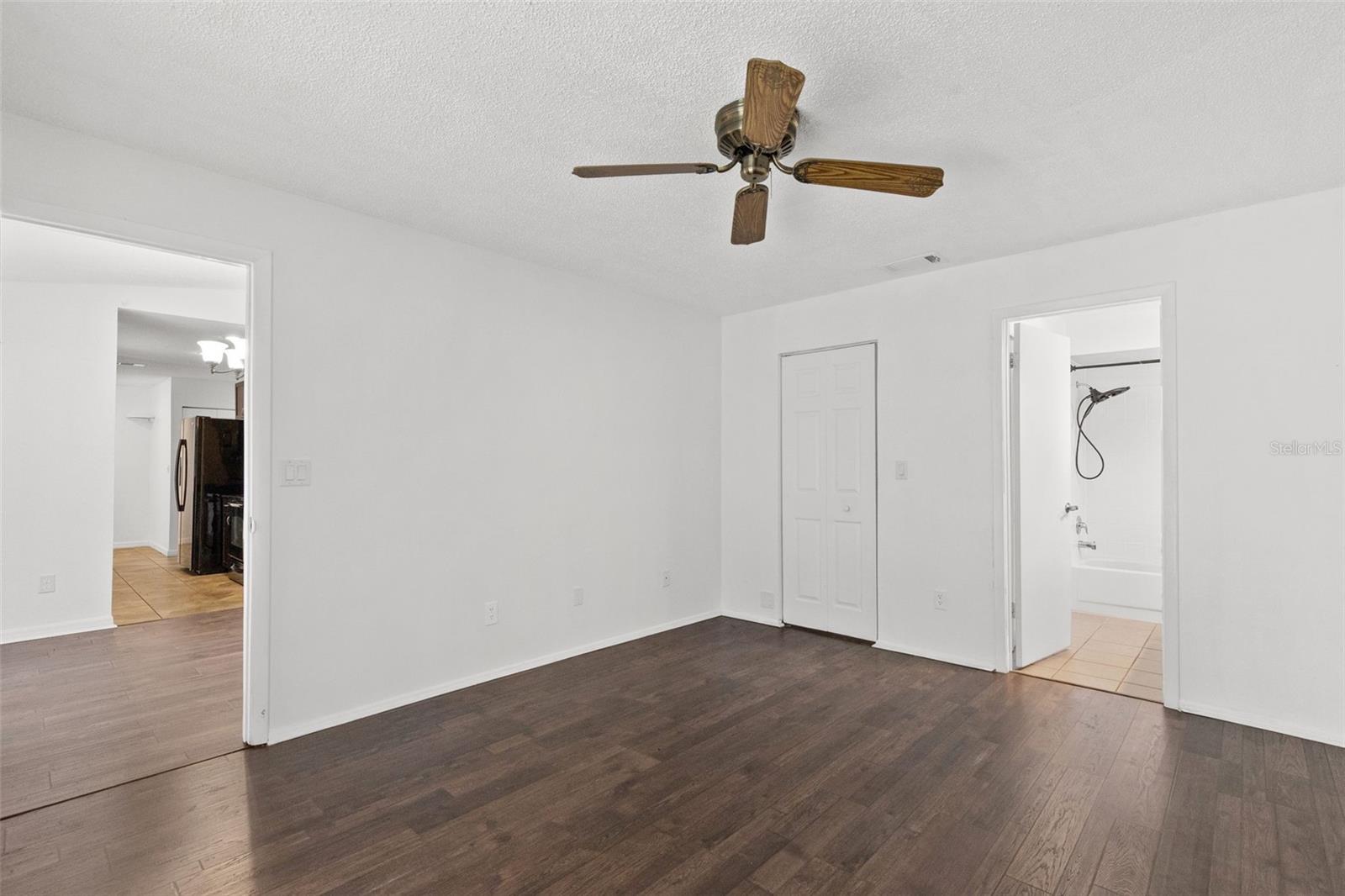 1358 FOXBORO DR, BRANDON, FL, 33511