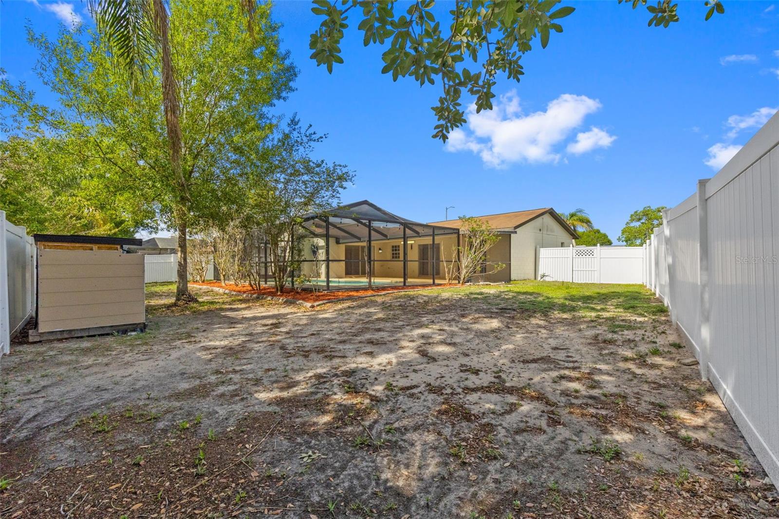 1358 FOXBORO DR, BRANDON, FL, 33511