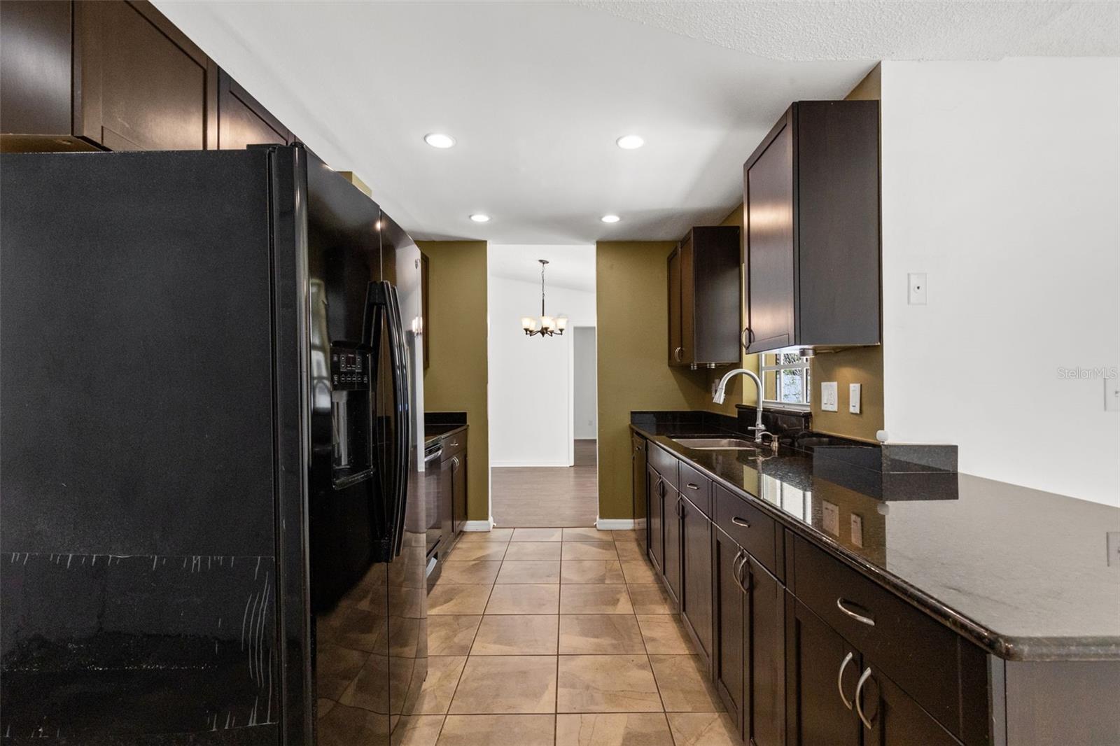 1358 FOXBORO DR, BRANDON, FL, 33511